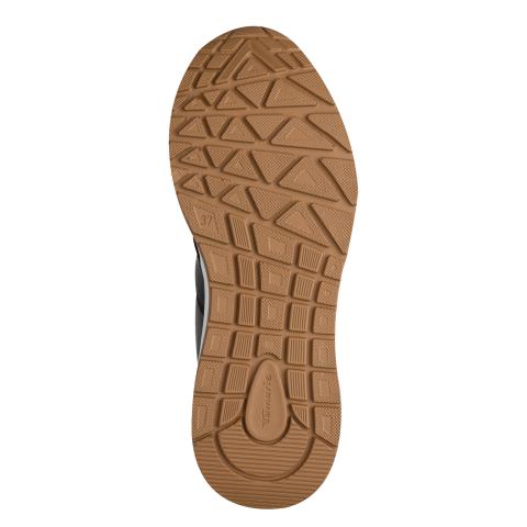 Tamaris Sportcipő 1-1-23766-46-001