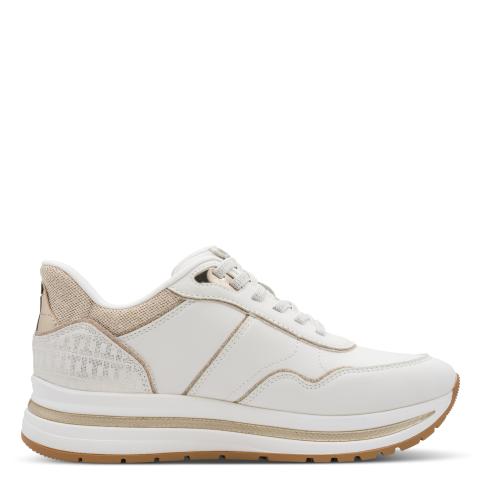 Tamaris Sportcipő 1-1-23766-46-100