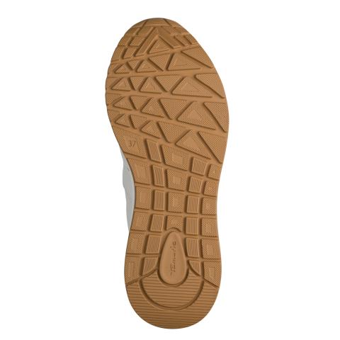 Tamaris Sportcipő 1-1-23766-46-100