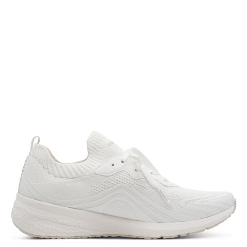 Tamaris Sportcipő 1-1-23769-44-100