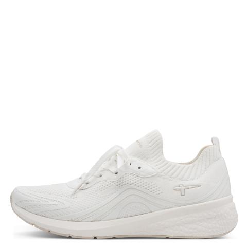 Tamaris Sportcipő 1-1-23769-44-100