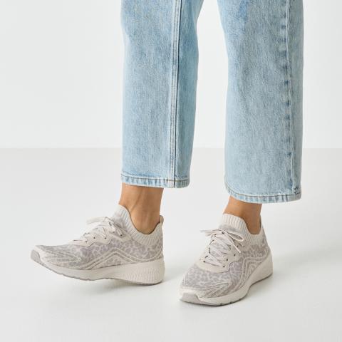 Tamaris Sportcipő 1-1-23769-44-3A0