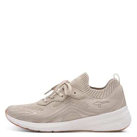 Tamaris Sportcipő 1-1-23769-44-418