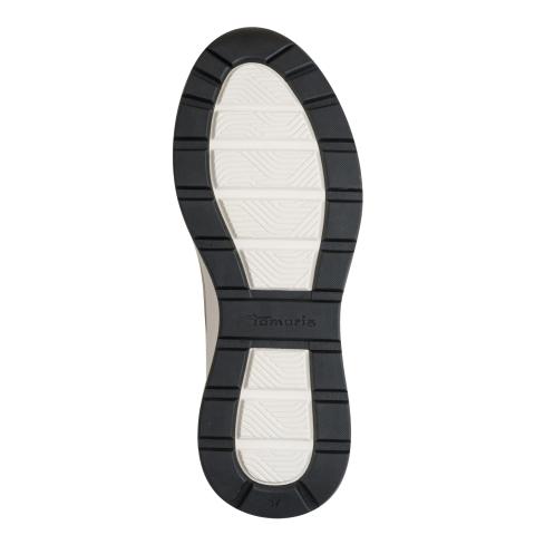 Tamaris Sportcipő 1-1-23778-46-344