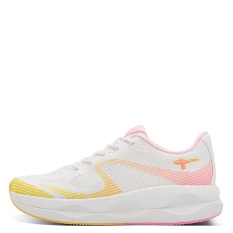 Tamaris Sportcipő 1-1-23781-45-1B7