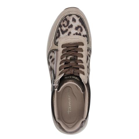 Tamaris Sportcipő 1-1-23784-47-344