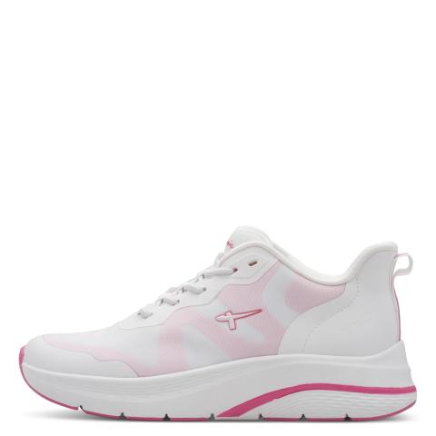 Tamaris Sportcipő 1-1-23786-45-197