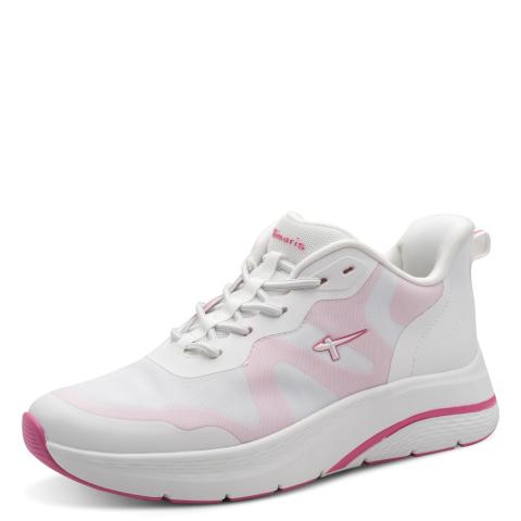 Tamaris Sportcipő 1-1-23786-45-197