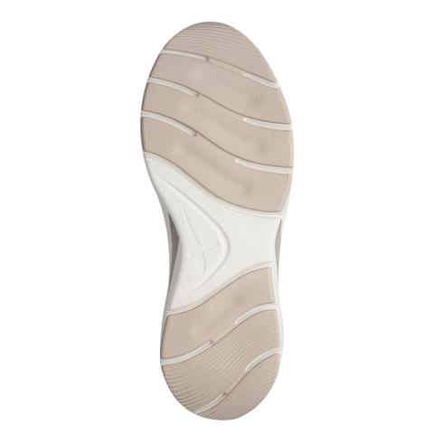 Tamaris Sportcipő 1-1-23786-45-418