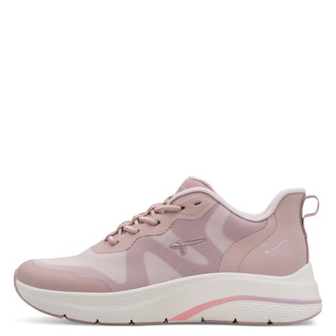 Tamaris Sportcipő 1-1-23786-45-517