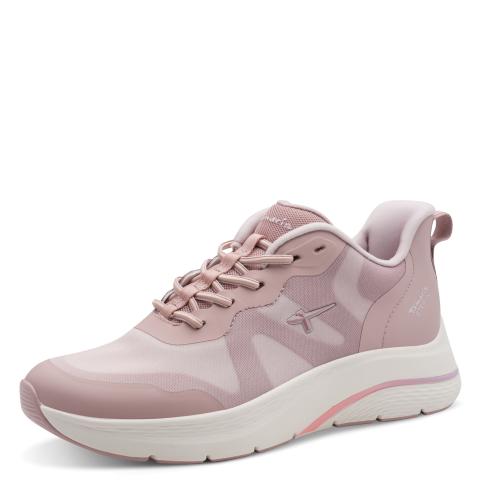 Tamaris Sportcipő 1-1-23786-45-517