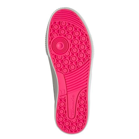 Tamaris Sportcipő 1-1-23789-46-329