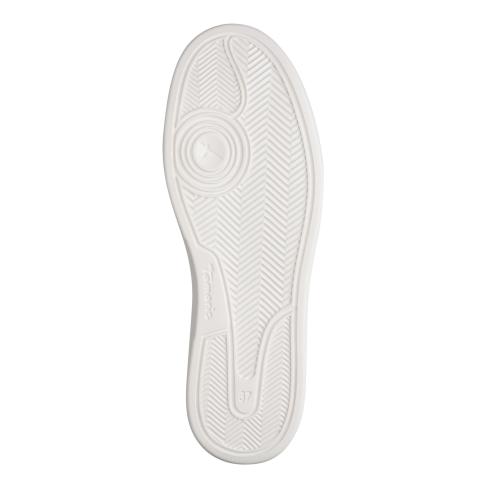 Tamaris Sportcipő 1-1-23795-46-179