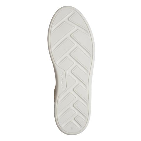 Tamaris Sportcipő 1-1-23796-44-404