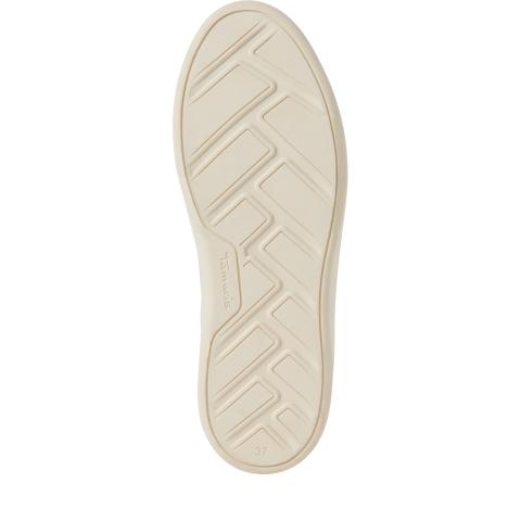 Tamaris Sportcipő 1-1-23796-44-498