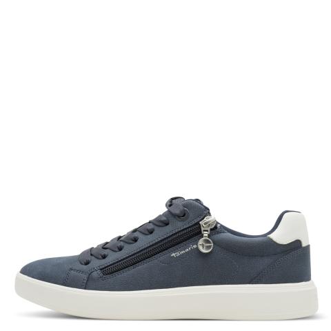 Tamaris Sportcipő 1-1-23796-44-805