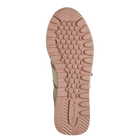 Tamaris Sportcipő 1-1-23797-46-596