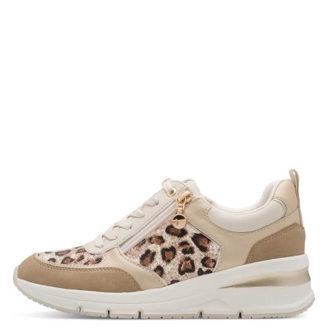 Tamaris Sportcipő 1-1-23798-43-329