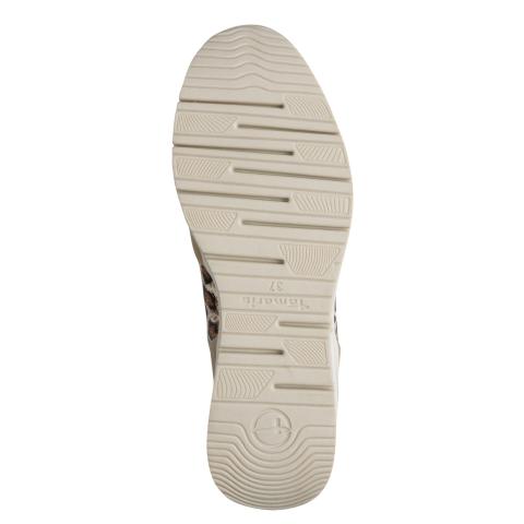 Tamaris Sportcipő 1-1-23798-43-329