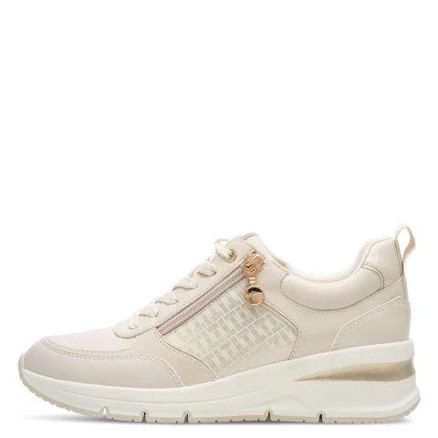 Tamaris Sportcipő 1-1-23798-43-4A0