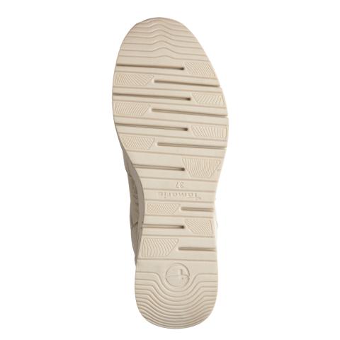 Tamaris Sportcipő 1-1-23798-43-4A0