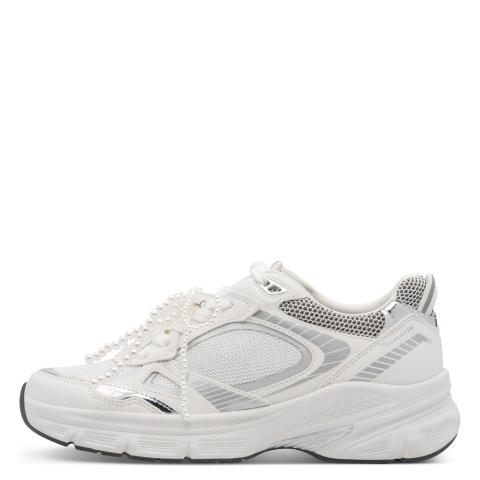 Tamaris Sportcipő 1-1-23799-46-101