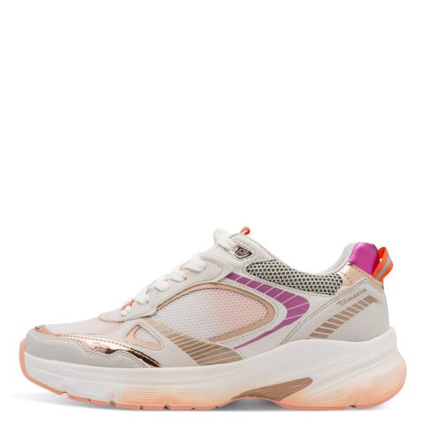 Tamaris Sportcipő 1-1-23799-46-685