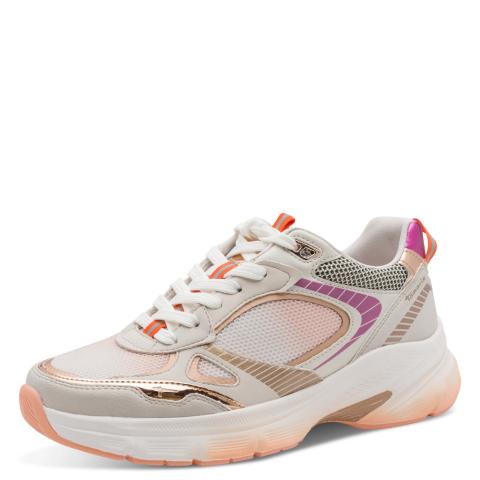 Tamaris Sportcipő 1-1-23799-46-685