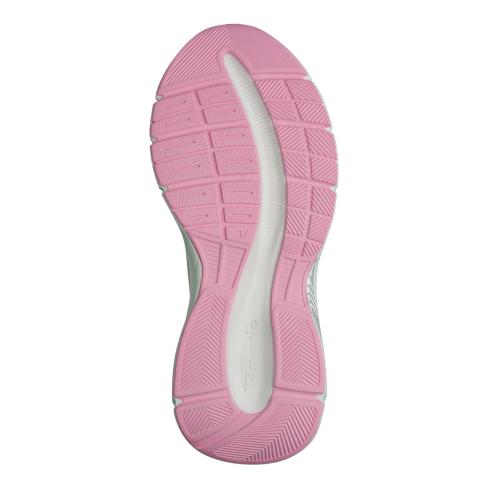 Tamaris Sportcipő 1-1-23799-46-783