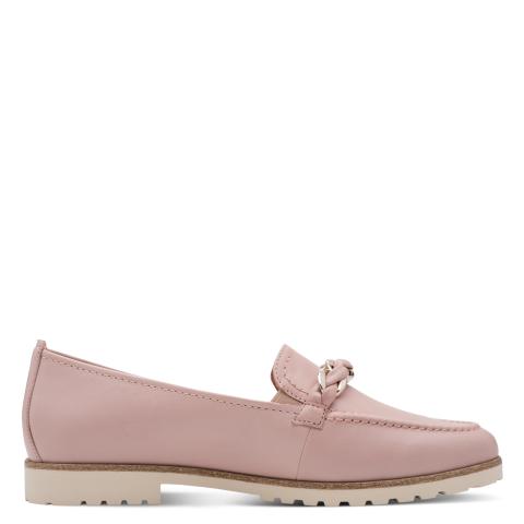 Tamaris Zárt félcipõ 1-1-24200-42-555