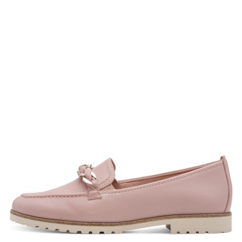 Tamaris Zárt félcipõ 1-1-24200-42-555