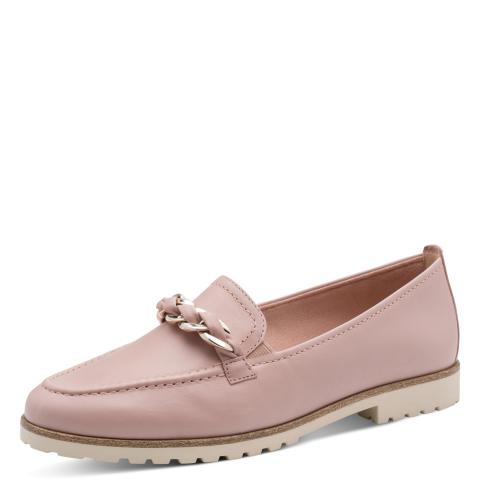 Tamaris Zárt félcipõ 1-1-24200-42-555