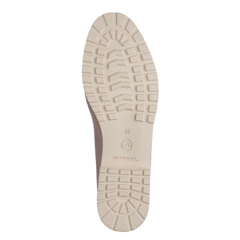 Tamaris Zárt félcipõ 1-1-24200-42-555