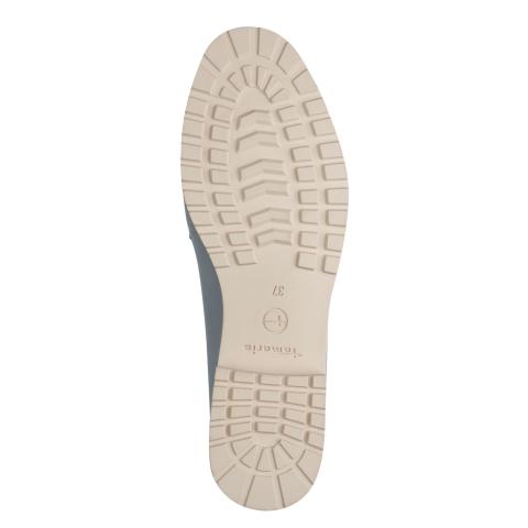 Tamaris Zárt félcipõ 1-1-24200-42-881