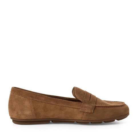 Tamaris Zárt félcipõ 1-1-24203-46-300