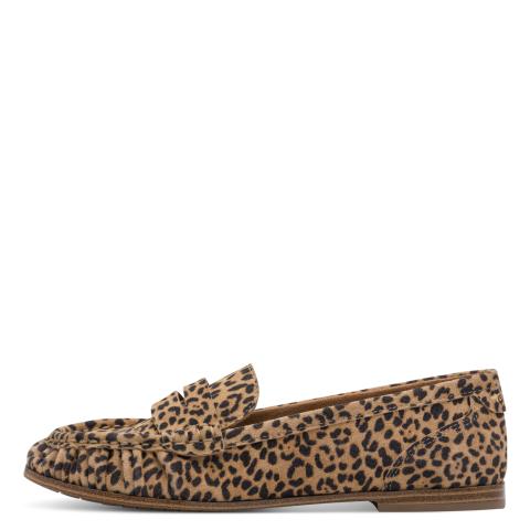 Tamaris Zárt félcipõ 1-1-24204-46-360