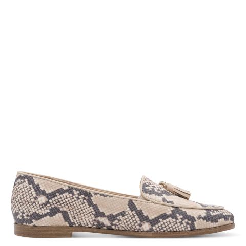 Tamaris Zárt félcipõ 1-1-24221-44-483