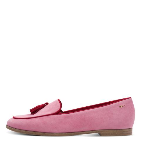 Tamaris Zárt félcipõ 1-1-24221-44-596