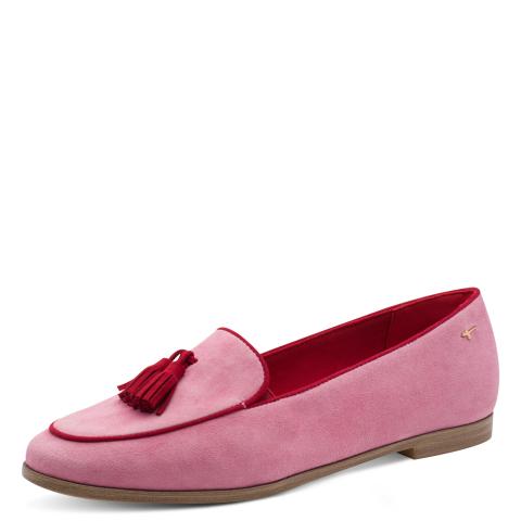 Tamaris Zárt félcipõ 1-1-24221-44-596