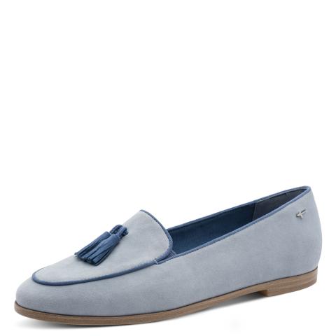 Tamaris Zárt félcipõ 1-1-24221-44-895