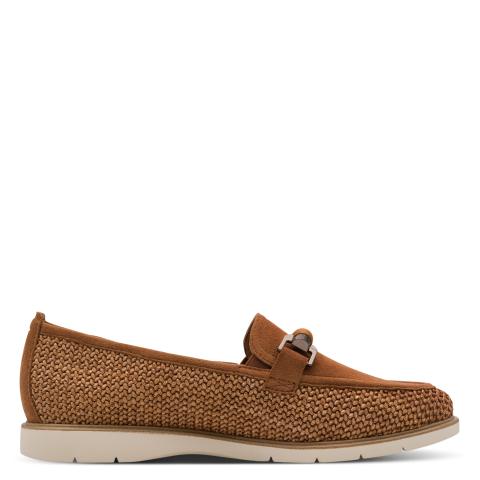 Tamaris Zárt félcipõ 1-1-24223-46-305