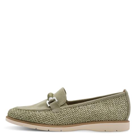 Tamaris Zárt félcipõ 1-1-24223-46-771