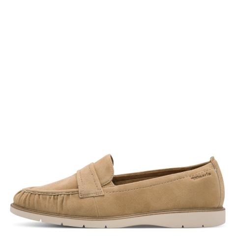 Tamaris Zárt félcipõ 1-1-24224-46-435