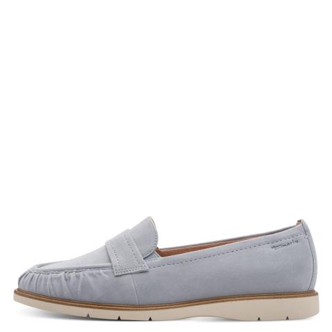 Tamaris Zárt félcipõ 1-1-24224-46-880