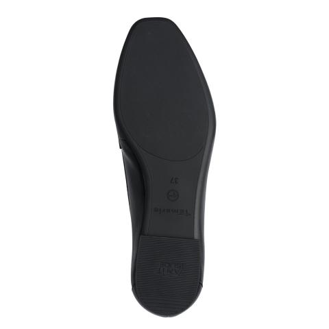 Tamaris Zárt félcipõ 1-1-24226-46-001