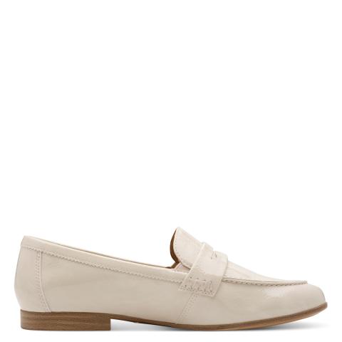 Tamaris Zárt félcipõ 1-1-24234-46-418