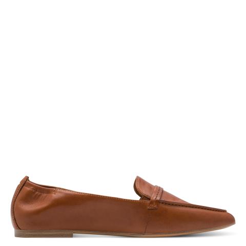 Tamaris Zárt félcipõ 1-1-24237-46-305