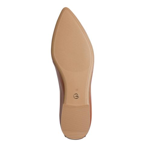 Tamaris Zárt félcipõ 1-1-24237-46-305