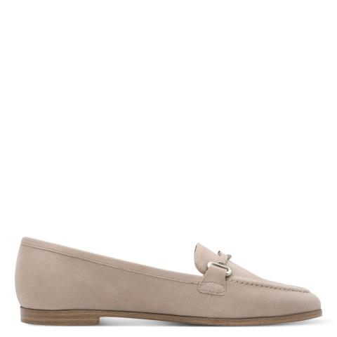 Tamaris Zárt félcipõ 1-1-24240-44-200