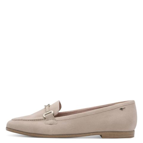 Tamaris Zárt félcipõ 1-1-24240-44-200